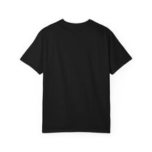Load image into Gallery viewer, The Evil Wolf Chronicles Album Art Tee