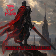 Load image into Gallery viewer, CD Bundle Of BRUTALITY!