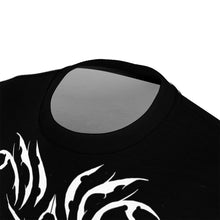 Load image into Gallery viewer, TAKE MASSIVE ACTION T-Shirt