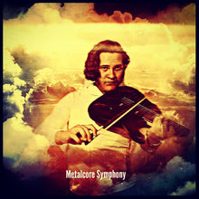 Load image into Gallery viewer, The Symphony Of Creation Instrumental Collection (Digital Download)