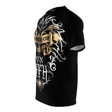 Load image into Gallery viewer, TAKE MASSIVE ACTION T-Shirt