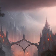 Load image into Gallery viewer, The Digital Download BUNDLE OF BRUTALITY!