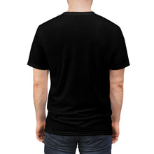 Load image into Gallery viewer, TAKE MASSIVE ACTION T-Shirt