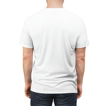 Load image into Gallery viewer, TAKE MASSIVE ACTION T-Shirt