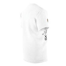 Load image into Gallery viewer, TAKE MASSIVE ACTION T-Shirt