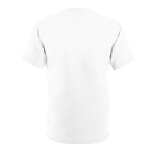 Load image into Gallery viewer, TAKE MASSIVE ACTION T-Shirt