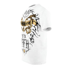 Load image into Gallery viewer, TAKE MASSIVE ACTION T-Shirt