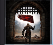 Load image into Gallery viewer, CD Bundle Of BRUTALITY!