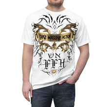 Load image into Gallery viewer, TAKE MASSIVE ACTION T-Shirt