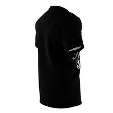 Load image into Gallery viewer, TAKE MASSIVE ACTION T-Shirt