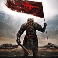 Load image into Gallery viewer, The Digital Download BUNDLE OF BRUTALITY!