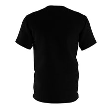 Load image into Gallery viewer, TAKE MASSIVE ACTION T-Shirt