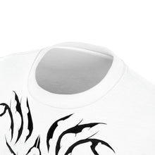 Load image into Gallery viewer, TAKE MASSIVE ACTION T-Shirt