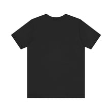 Load image into Gallery viewer, Fire From Heaven Tee
