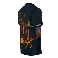 Load image into Gallery viewer, Hellstormer Epic Tee (Unisex)
