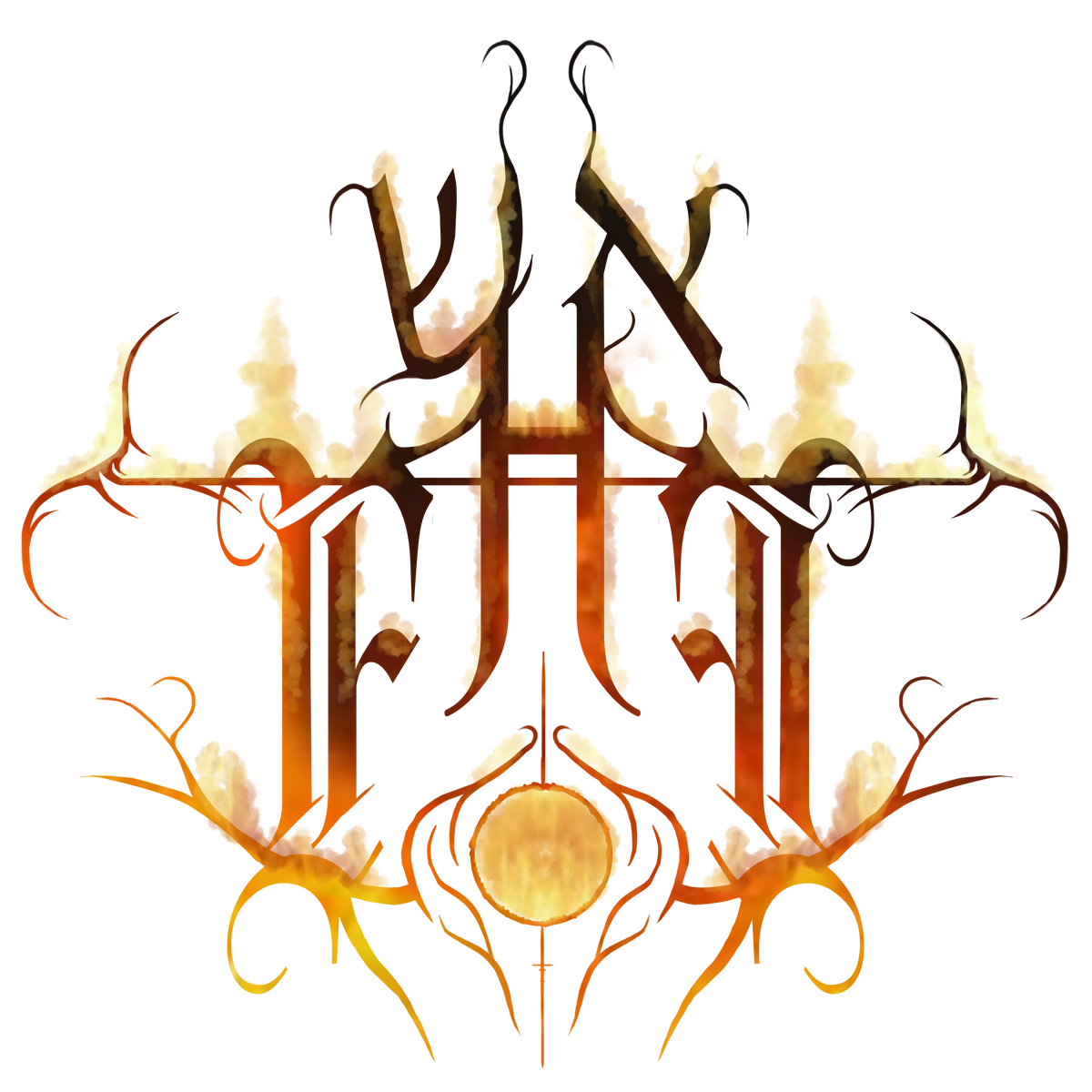 the-fireosophy-fire-from-heaven-metal