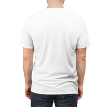 Load image into Gallery viewer, TAKE MASSIVE ACTION T-Shirt
