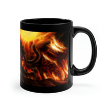 Load image into Gallery viewer, Azroth&#39;s Mug
